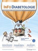 Medikamentöse Gewichtsabnahme und kardiovaskuläre Komplikationen