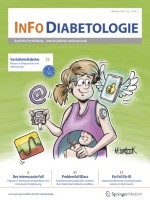 Wer profitiert am meisten von der bariatrischen Chirurgie?