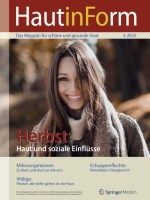 Mikroorganismen: so klein und doch so relevant