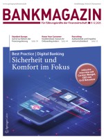 Bankmagazin 11-12/2025