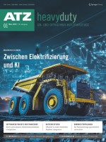ATZheavy duty 1/2025
