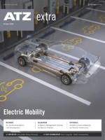 ATZextra worldwide 1/2024