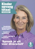 KinderopvangTotaal Management 5/2025