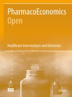 PharmacoEconomics - Open