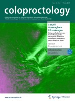 Humanes Papillomavirus, Herpes-simplex-Virus und Mpox-Virus aus proktologischer Sicht