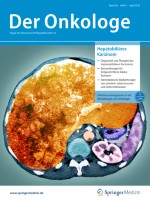 Malignomrisiko nach Radiojodtherapie für Hyperthyreose
