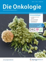 Immunresistenz: Wie Tumorzellen dem Immunsystem entwischen