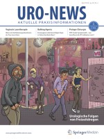 CME: Die aktuelle Evidenz zur Prolaps-Chirurgie