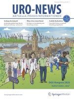 Bakterielle Interaktionen