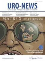 Krebsnachsorge leicht gemacht