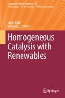 Nutzen statistisch stochastischer modelle in der kanalzustandsprognose methoden modelle und wasserwirtschaftliche anwendung