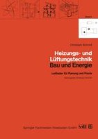 Fachbücher Maschinenbau Werkstoffe Springerprofessionalde - 