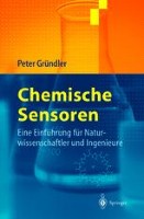 Books Electrical Engineering Electronics - 