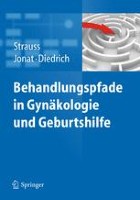 Behandlungspfade in Gynäkologie und Geburtshilfe