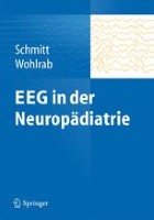 EEG in der Neuropädiatrie