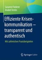 Fachbücher Marketing Vertrieb Springerprofessionalde - 