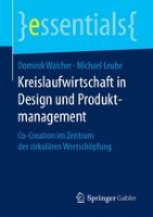 Fachbücher Energie Umwelt Springerprofessionalde - 