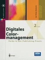 Fachbücher Marketing Vertrieb Springerprofessionalde - 