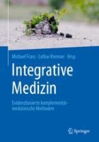 Integrative Medizin