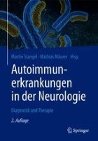 Autoimmunerkrankungen in der Neurologie