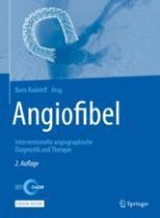 Angiofibel