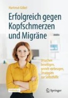 Erfolgreich gegen Kopfschmerzen und Migräne