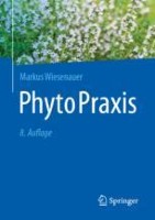 PhytoPraxis