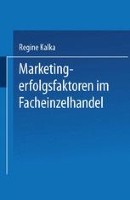 Fachbücher Management Führung Springerprofessionalde - 