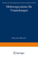 Fachbücher Management Führung Springerprofessionalde - 