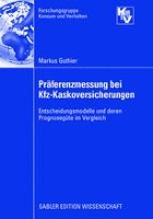 Fachbücher Finance Banking Springerprofessionalde - 