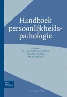 Handboek persoonlijkheidspathologie