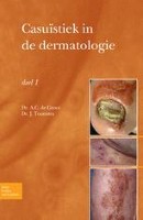 Casuïstiek in de dermatologie deel I