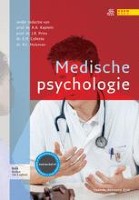 Medische psychologie