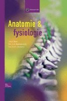 Anatomie & fysiologie (AG)