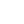 link-icon