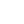 link-icon