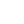 link-icon