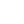 link-icon