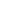 link-icon