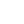 link-icon