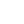 link-icon