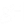 link-icon