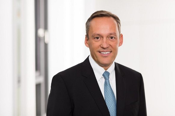 Peter Hanker_Volksbank Mittelhessen