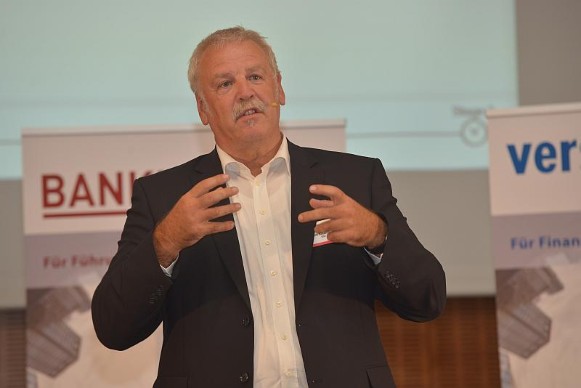 Gerd Rademann_gesperrt