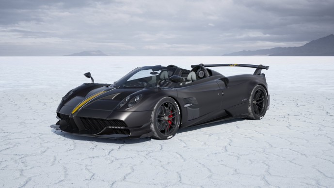 Autobild_Pagani_fuer_Automobilvertrieb_Metaverse