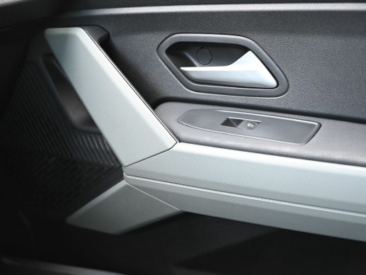 Dacia Duster Hybrid 140 "Extreme"