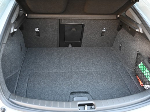 Polestar 2 Long Range Dual Motor