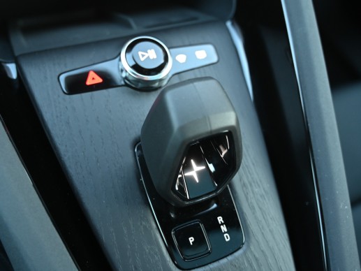 Polestar 2 Long Range Dual Motor