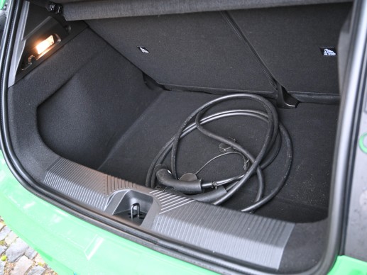 Renault 5 E-Tech Electric