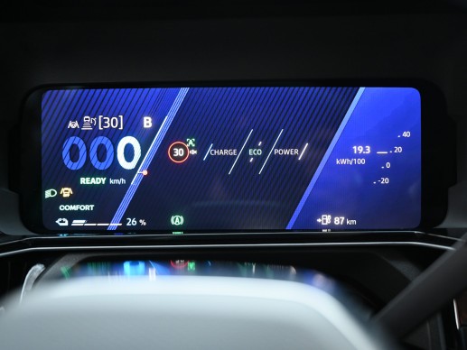 Renault 5 E-Tech Electric